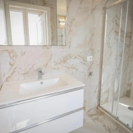 Lejlighed Antonella Luxury Art Viareggio