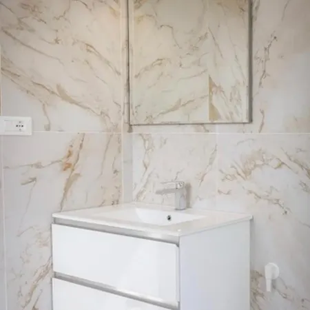 Lejlighed Antonella Luxury Art Viareggio