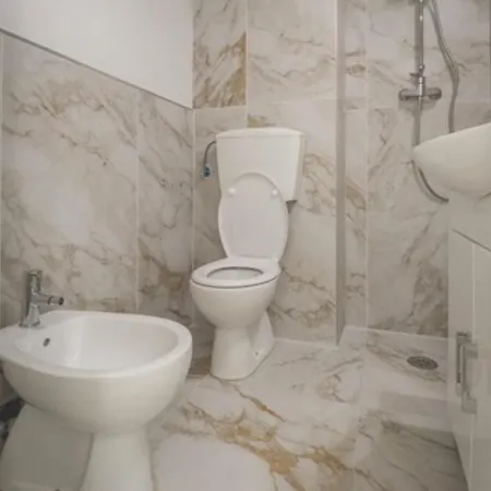 Antonella Luxury Art Viareggio